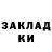 Каннабис Ganja Pip Squeak