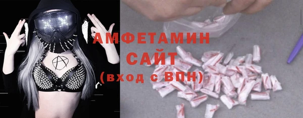 сатива Алзамай