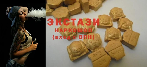 твердый Арсеньев