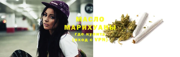 стаф Покачи
