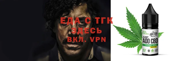 твердый Арсеньев